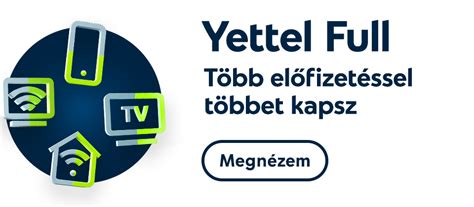 yettel szmlabefizets szemlyesen|Egyszerűsített számlabefizetés bármely Yettel。